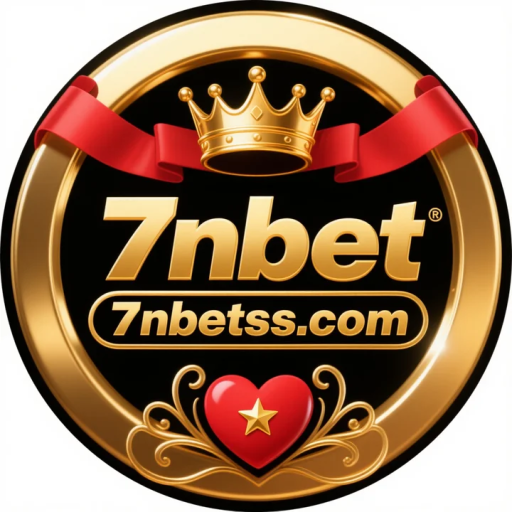 7n bet